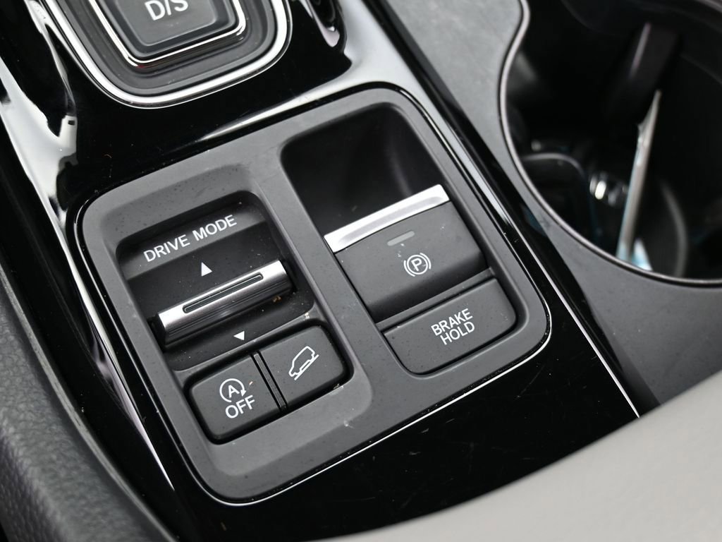 Used 2024 Honda Pilot EX-L image 31