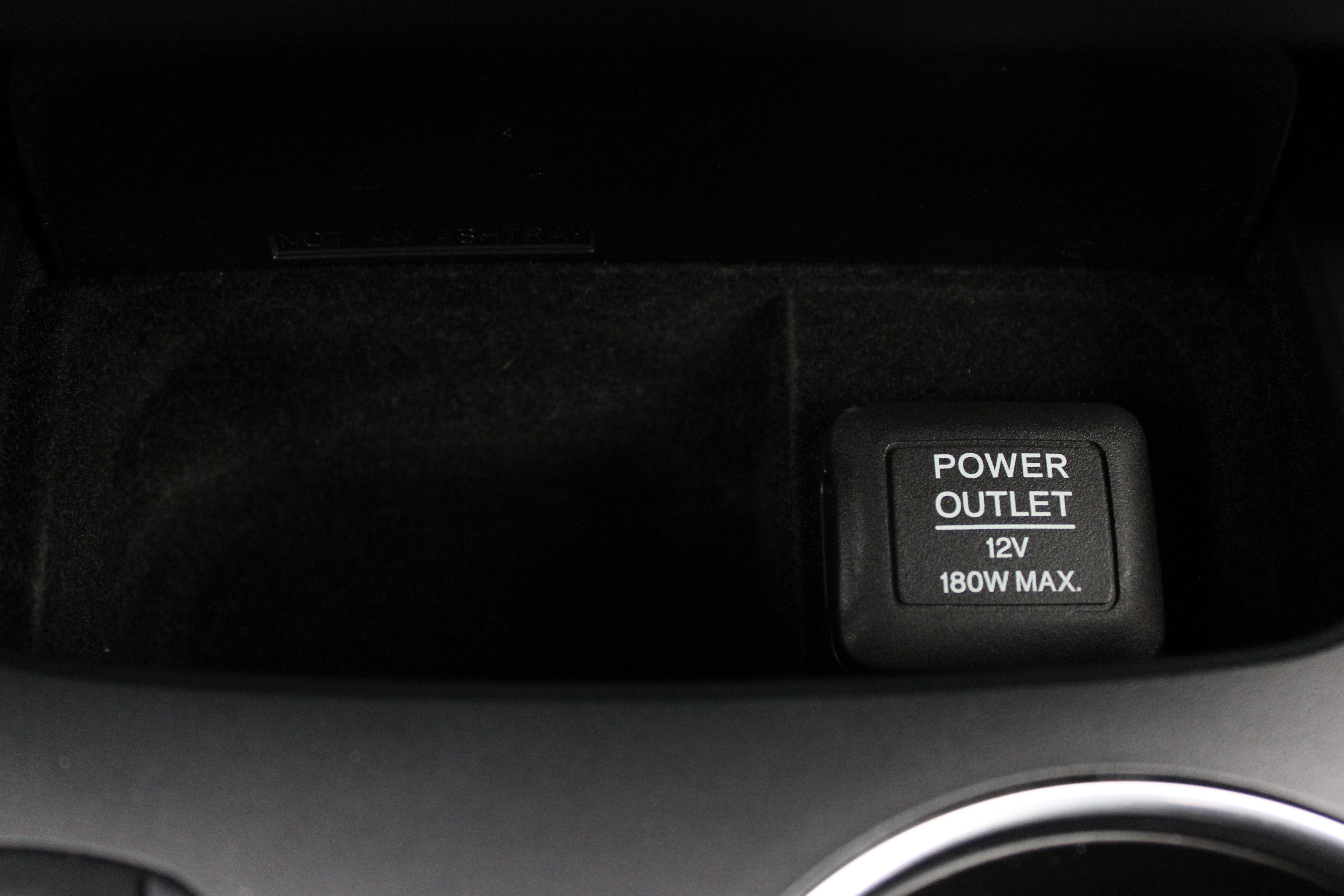 Used 2014 Acura MDX SH-AWD w/ Advance Package image 23