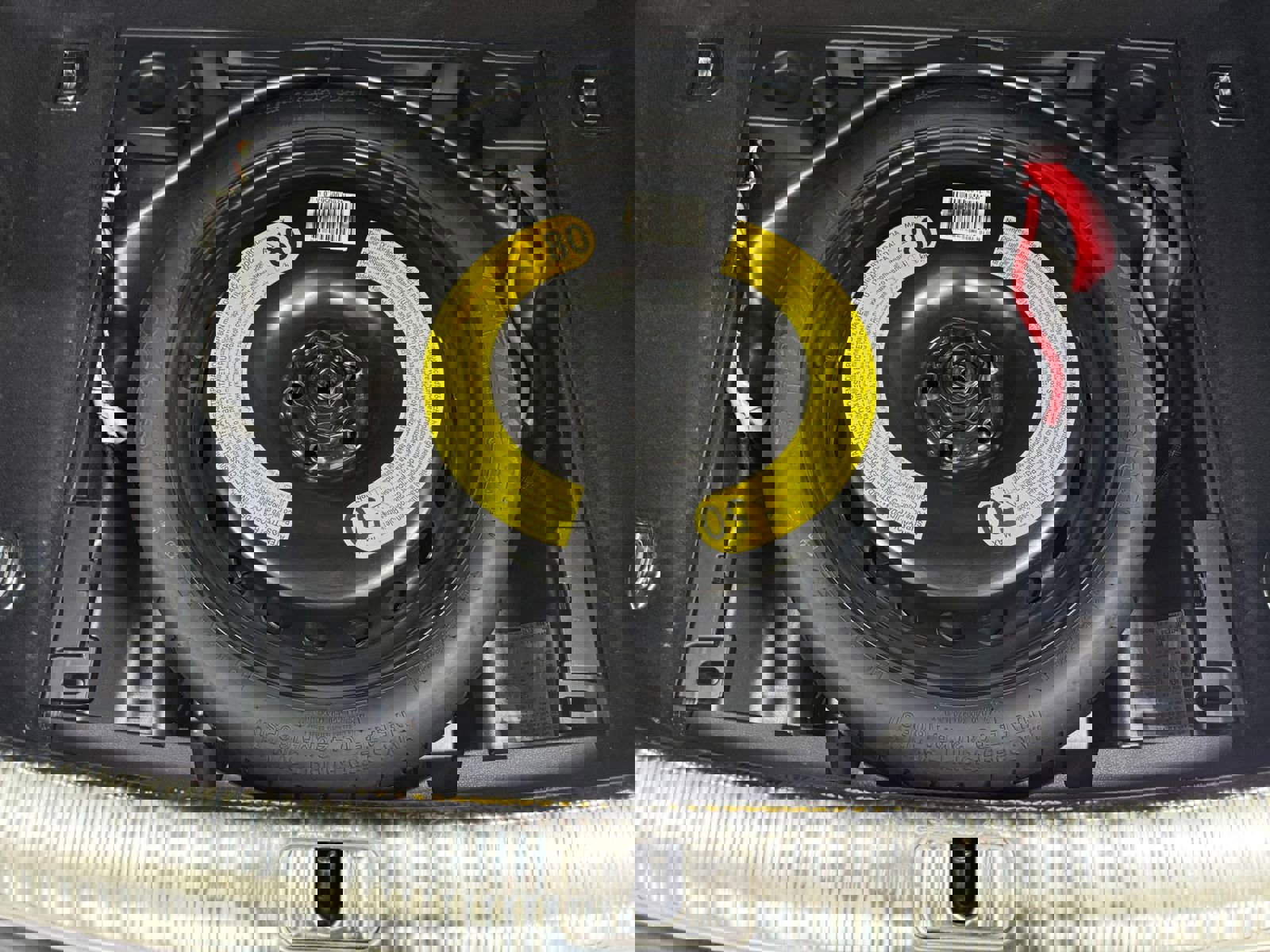 Used 2018 Audi S5 Prestige w/ S Sport Package image 48