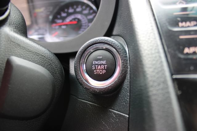 Used 2019 Subaru WRX Limited AWD/4WD image 19
