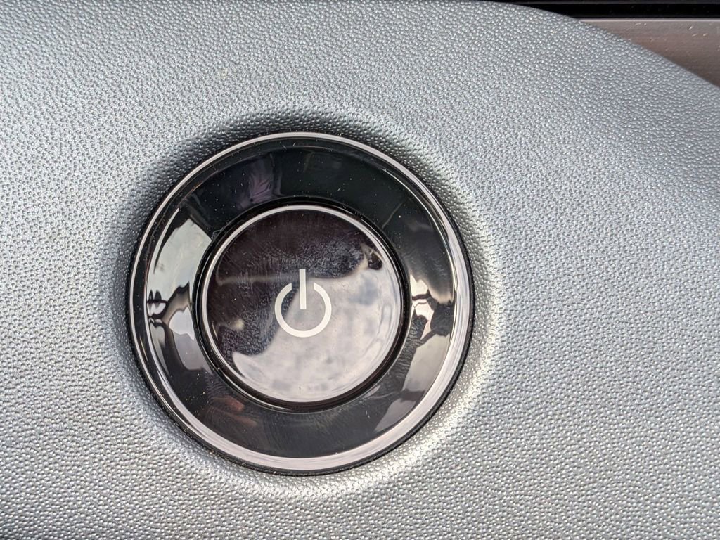 New 2026 Nissan Leaf SV+ image 15