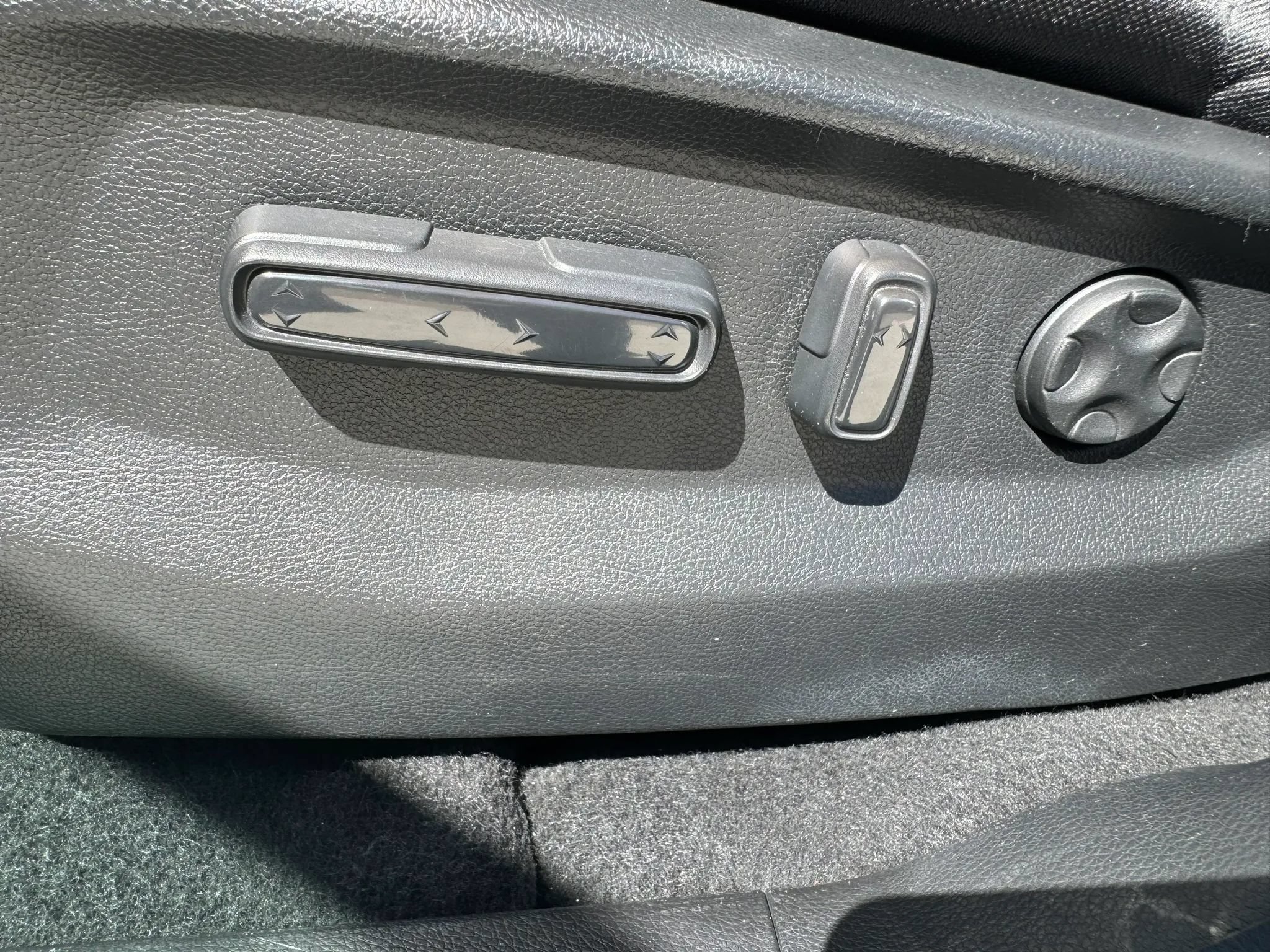 Used 2022 Honda CR-V EX image 41