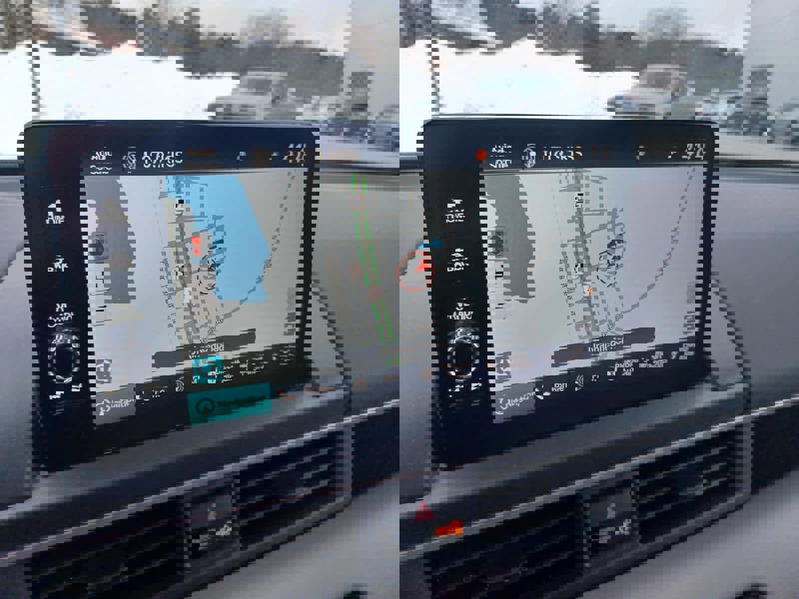 Used 2023 Honda Pilot Touring image 11