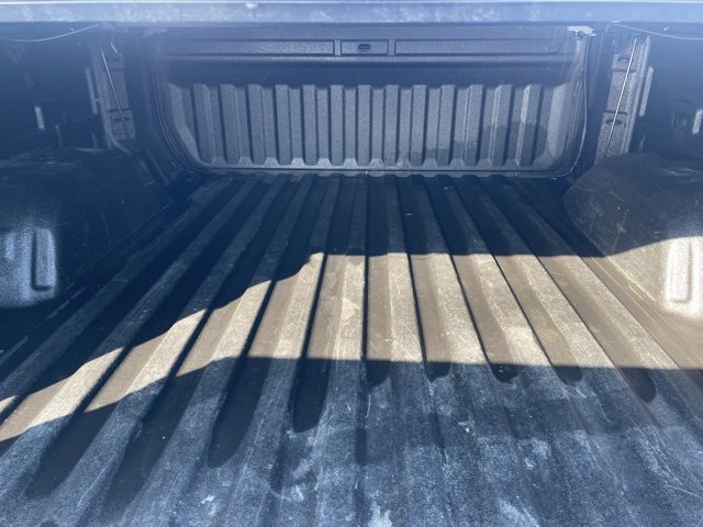 Used 2020 GMC Sierra 1500 Elevation image 14