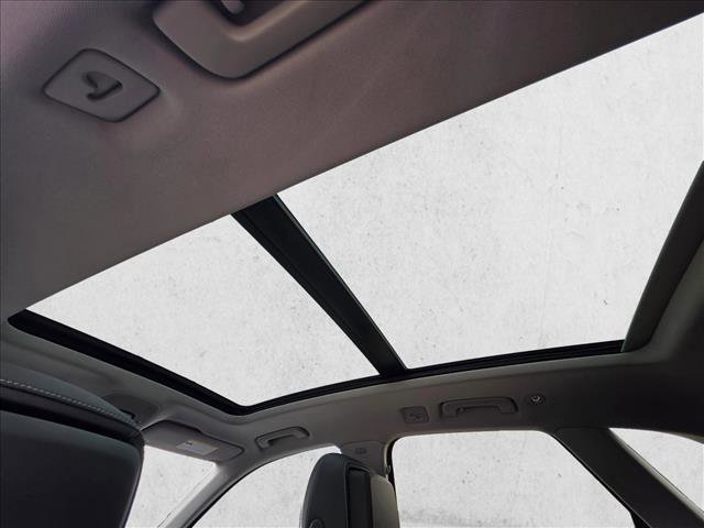 Certified 2023 Audi Q5 2.0T Premium w/ Convenience Package image 19