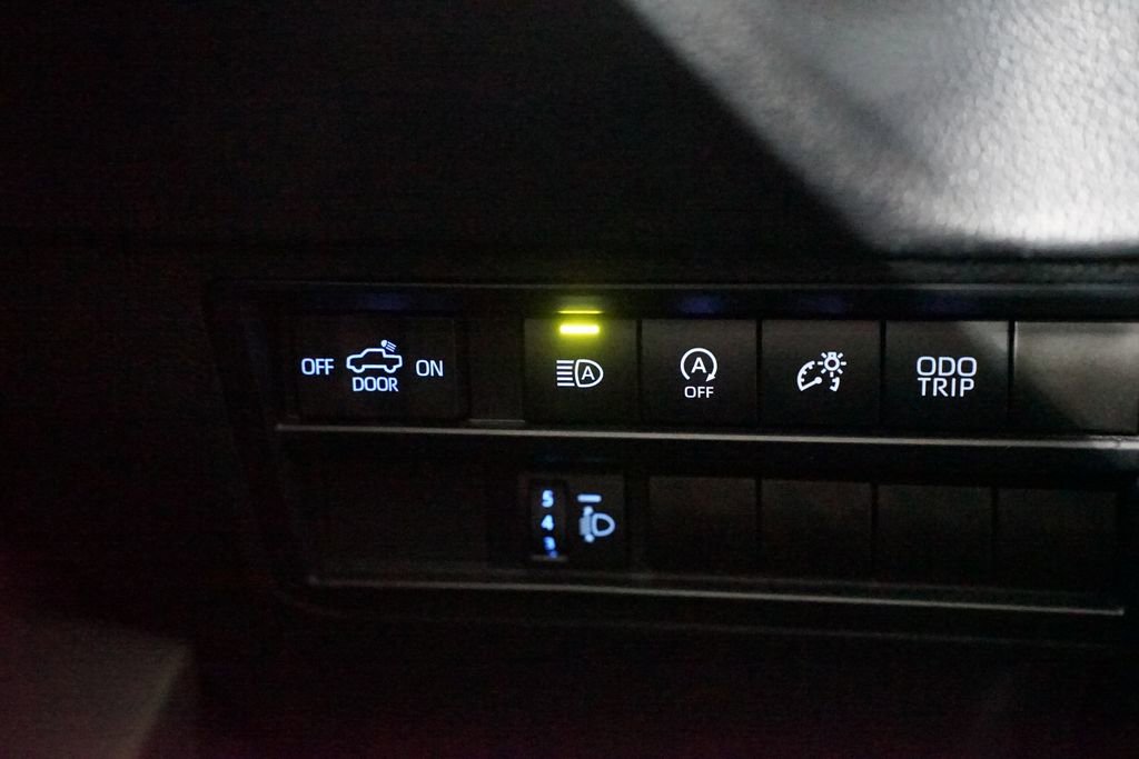 Used 2023 Toyota Tundra SR5 image 26