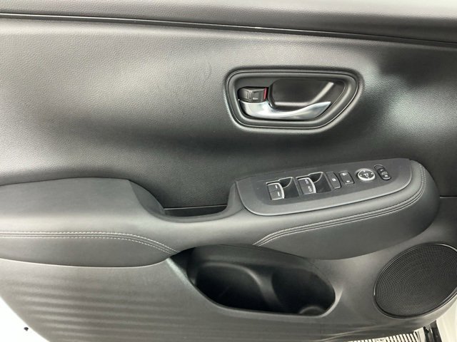 Used 2023 Honda HR-V EX-L image 7