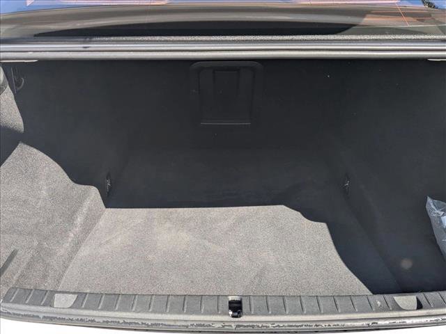 Used 2018 BMW 740i xDrive image 6