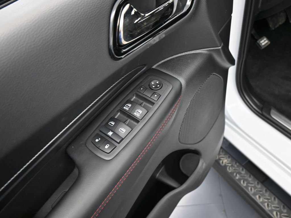 New 2026 Dodge Durango GT image 13