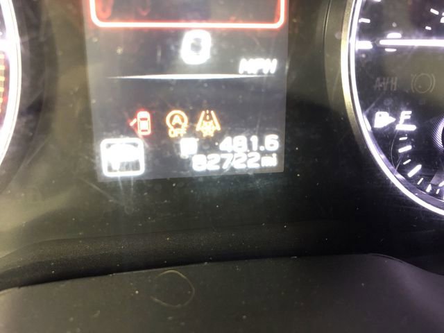 Used 2022 Subaru Outback Premium image 18