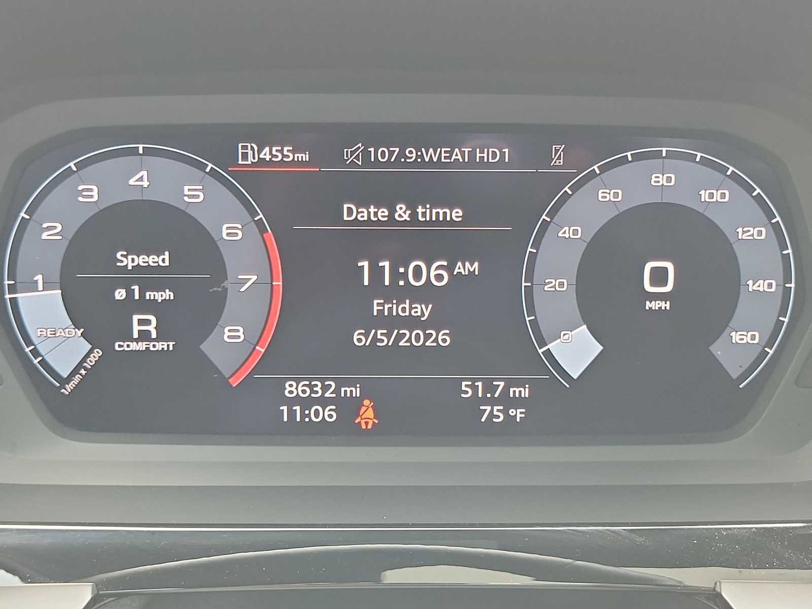 Certified 2023 Audi A3 2.0T Premium AWD/4WD image 31