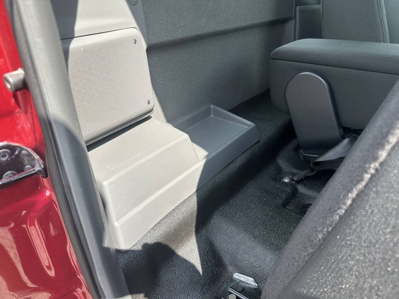 Used 2007 Ford Ranger Sport RWD image 37