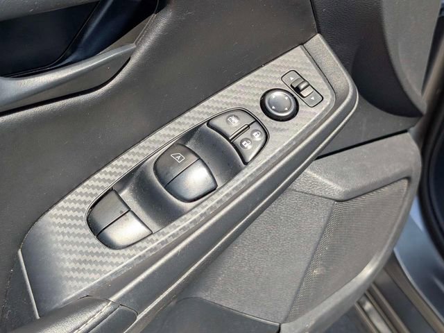 Used 2024 Nissan Sentra S FWD image 14
