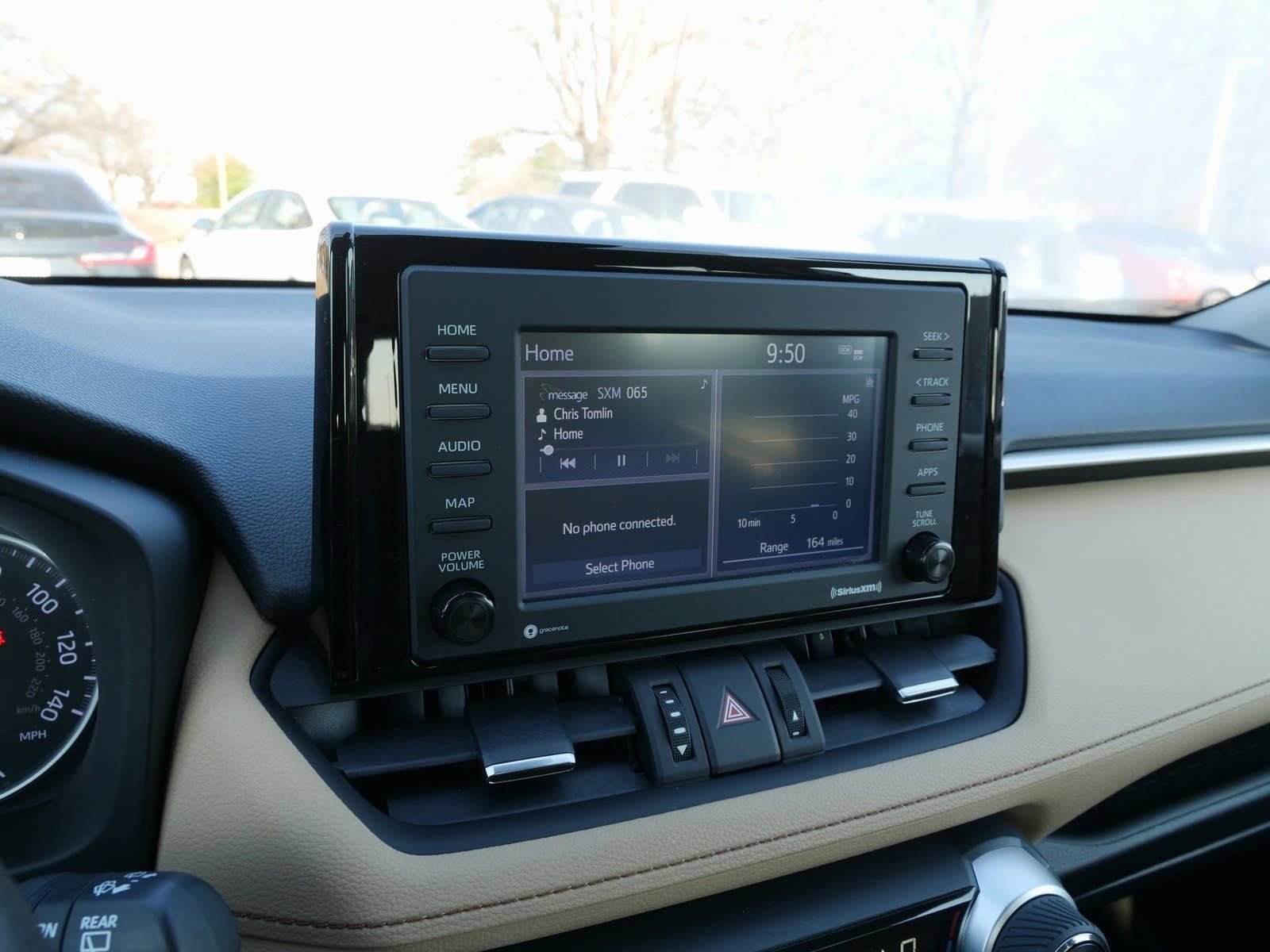 Used 2022 Toyota RAV4 XLE Premium image 26