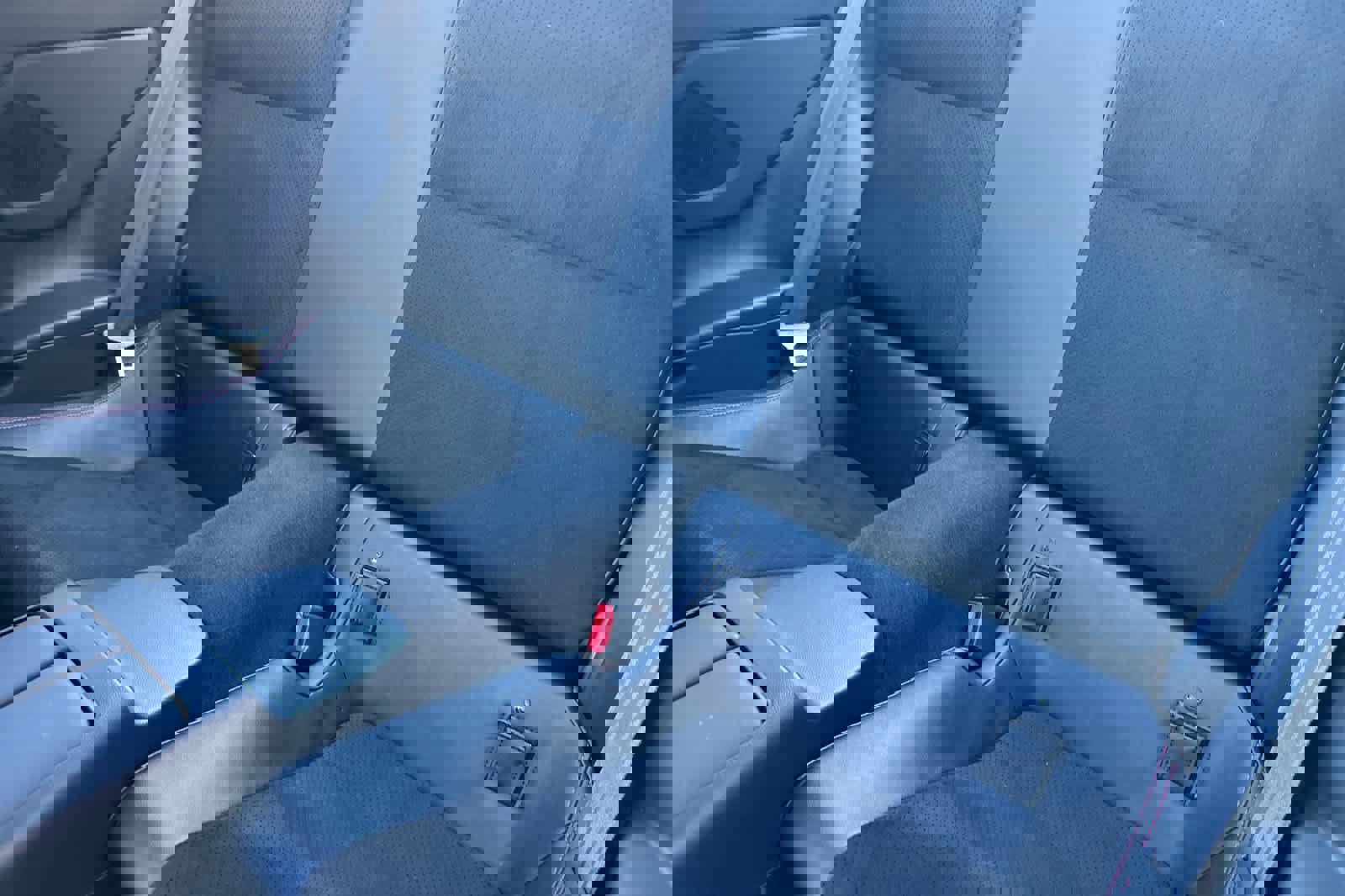 New 2025 Subaru BRZ Limited image 12