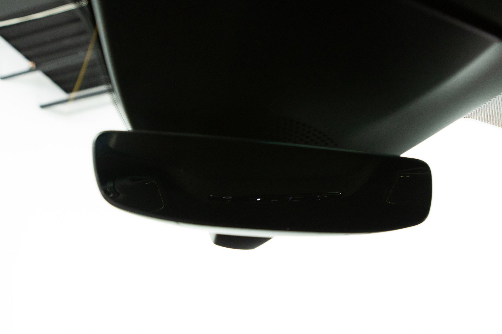 Certified 2022 Ferrari Roma RWD image 85