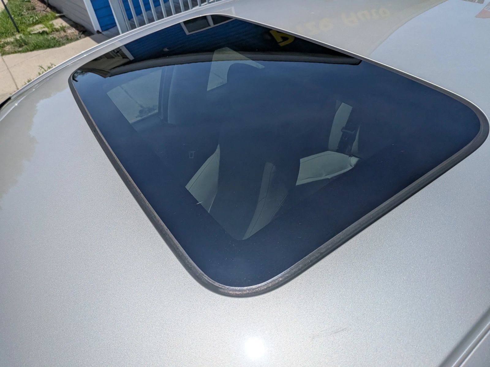 Used 2020 Honda Accord EX-L image 15