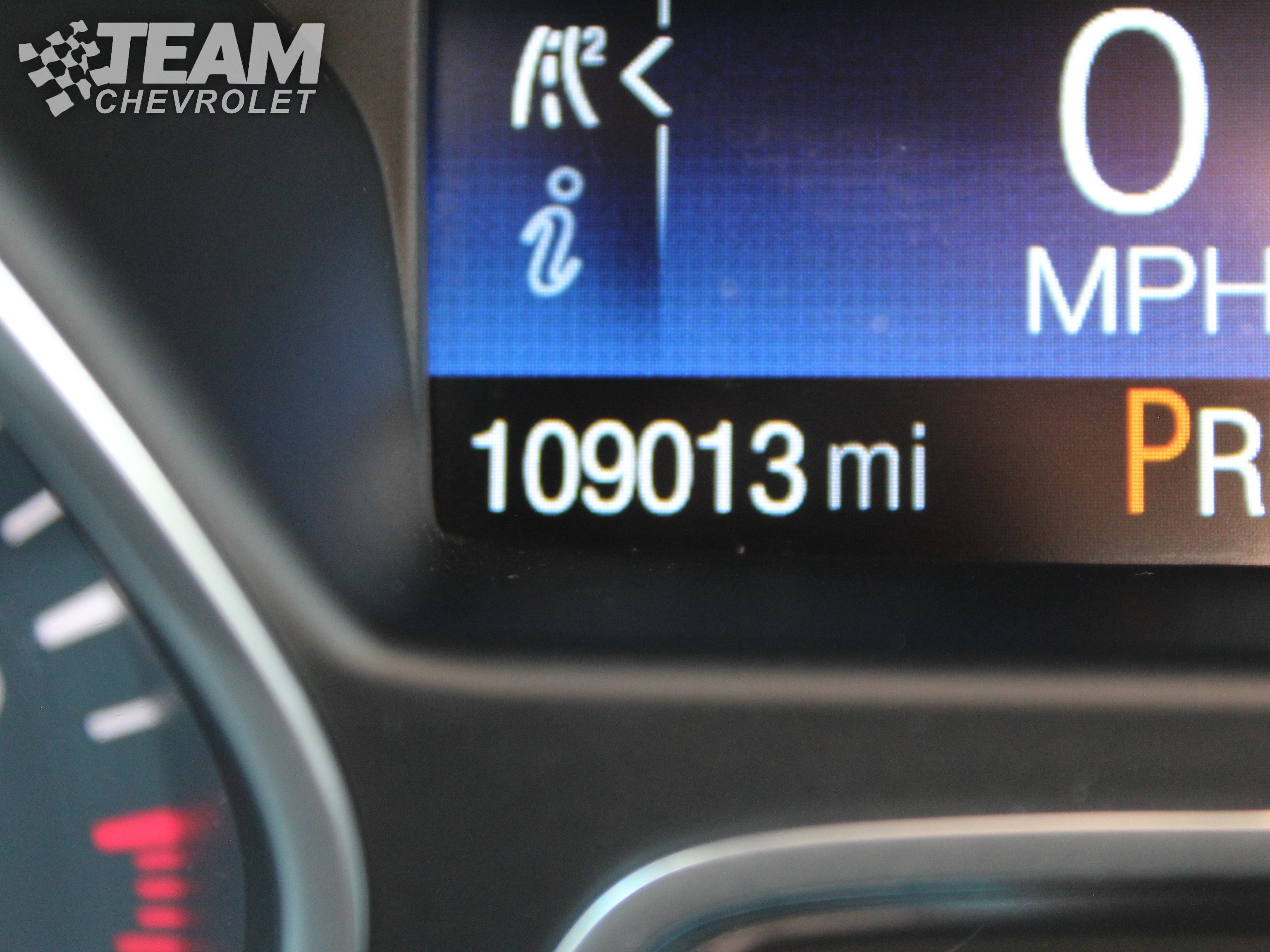 Used 2019 Ford Escape SEL image 15