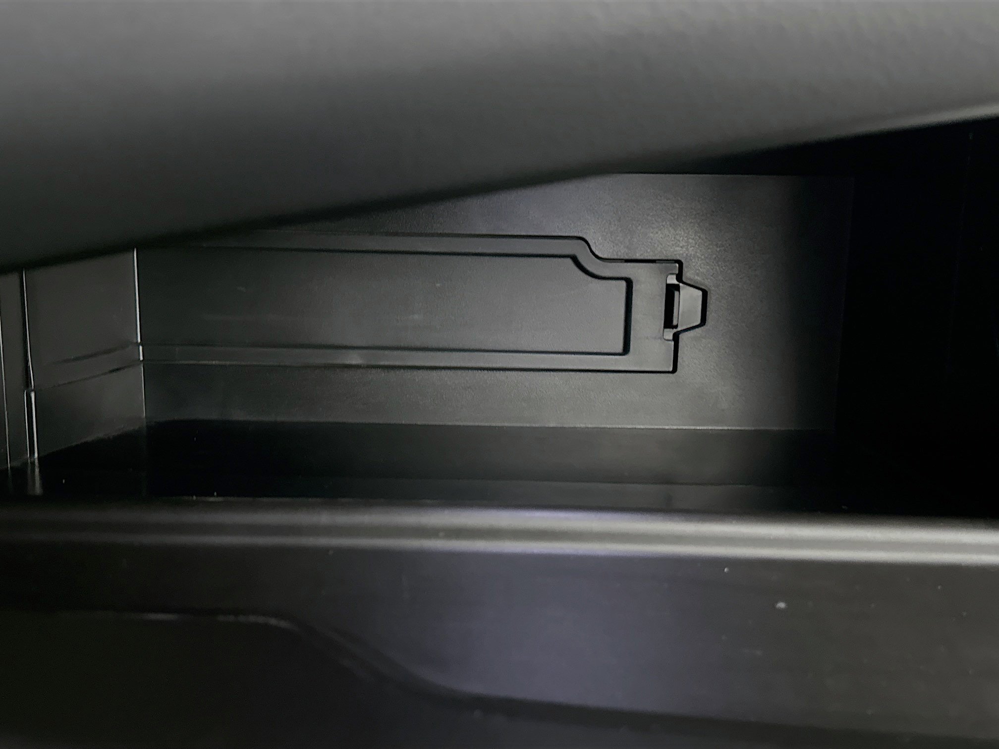 Used 2024 Toyota Camry XSE w/ Navigation Package FWD image 32