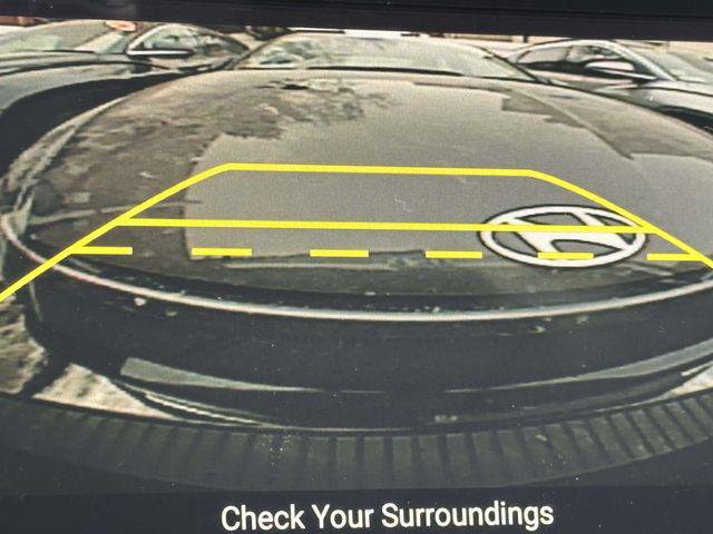 Used 2020 Honda Odyssey EX-L image 22