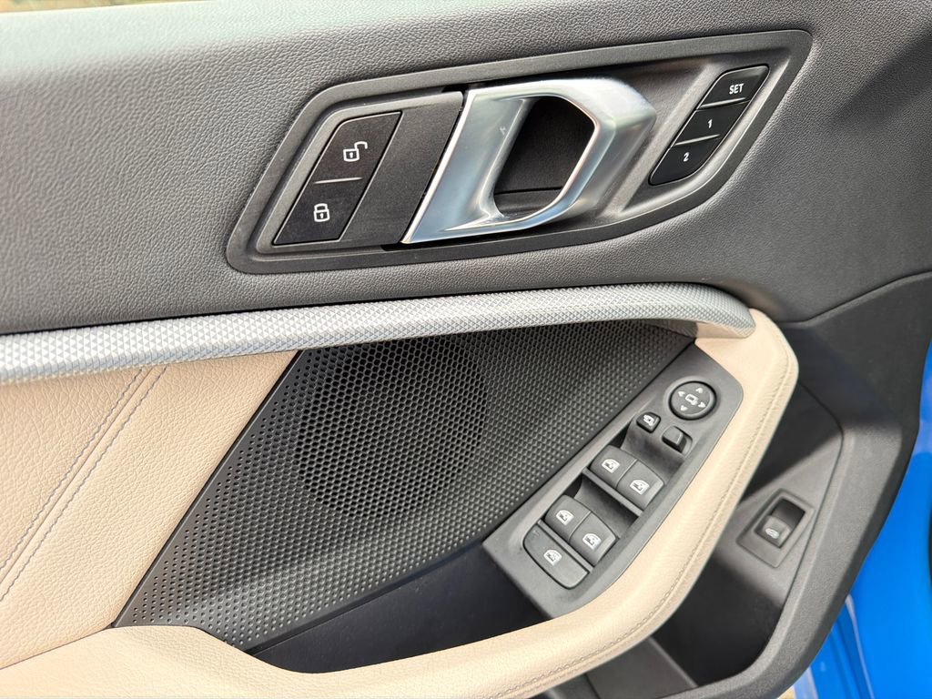 Used 2024 BMW M235i xDrive Gran Coupe w/ Premium Package image 36