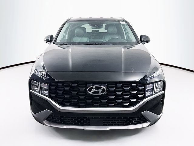 Used 2023 Hyundai Santa Fe SE AWD/4WD image 2