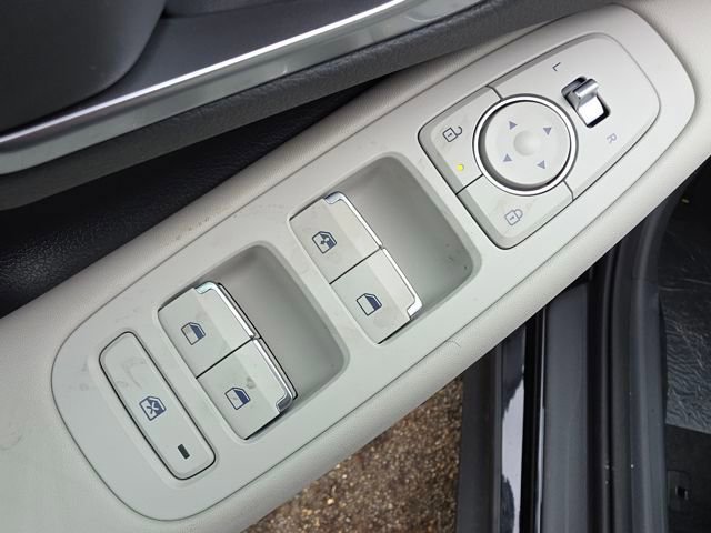 New 2026 Hyundai Sonata SE image 15