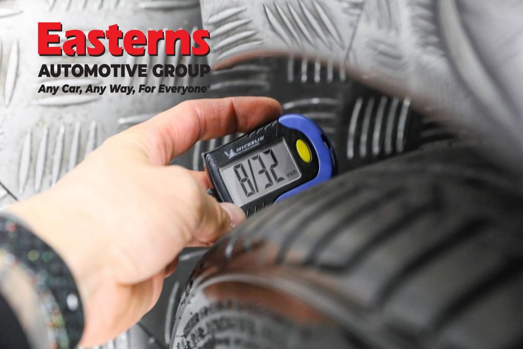 Used 2023 Toyota Corolla XSE image 27