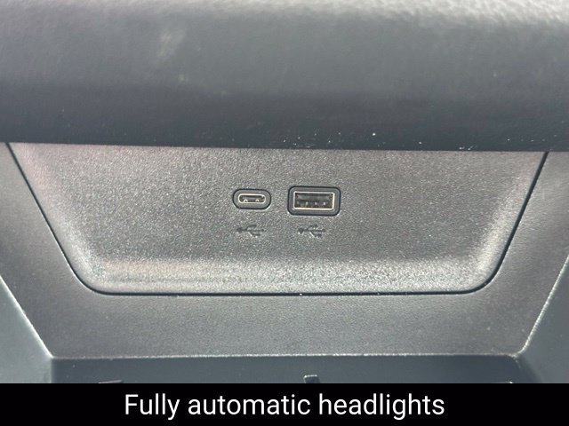 Used 2026 Chevrolet Equinox LT w/ Convenience Package II AWD/4WD image 37