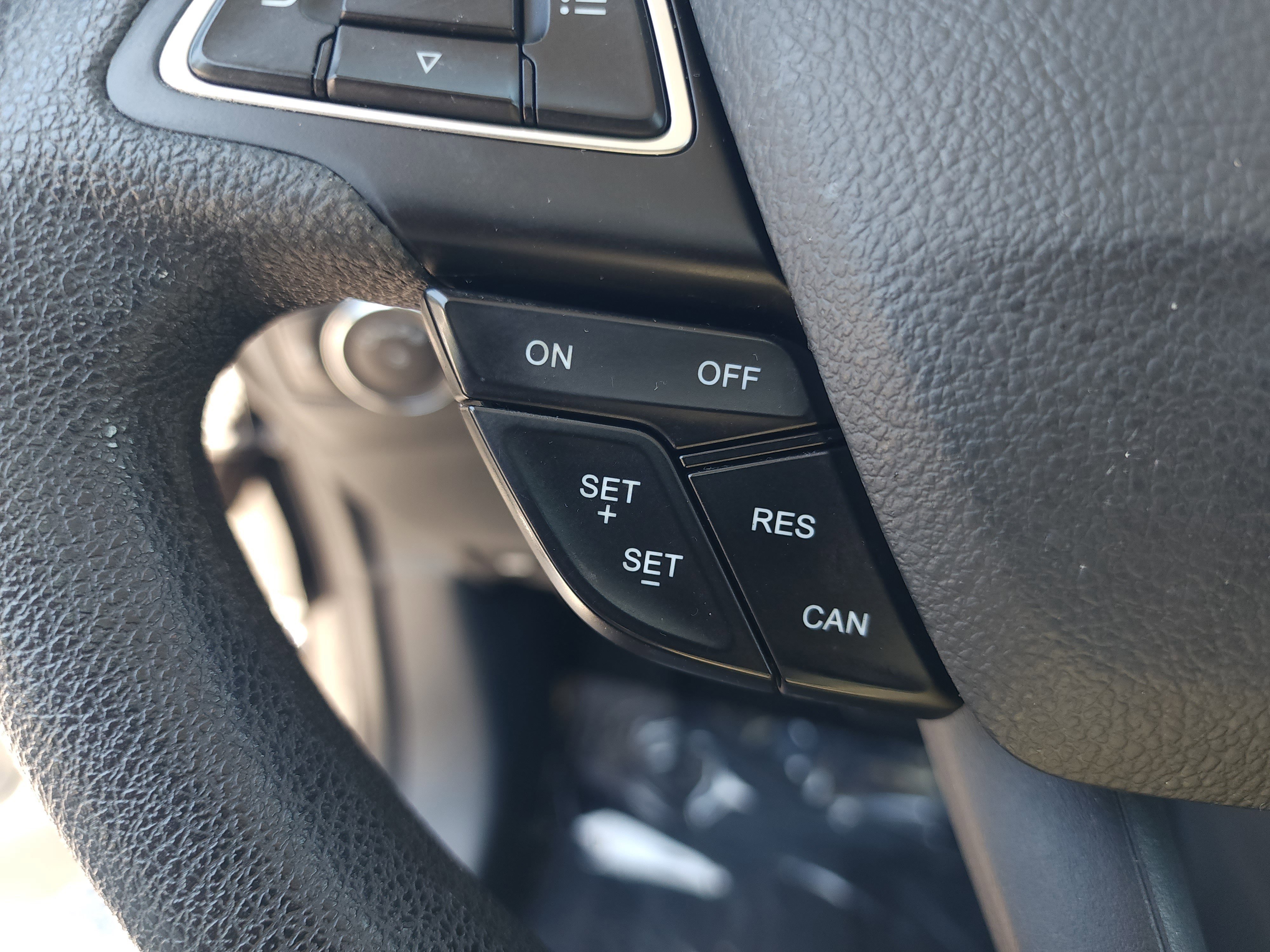 Used 2022 Ford EcoSport SE AWD/4WD image 23