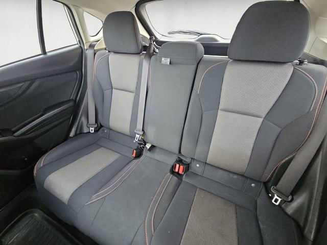 Used 2023 Subaru Crosstrek 2.0i Premium image 13