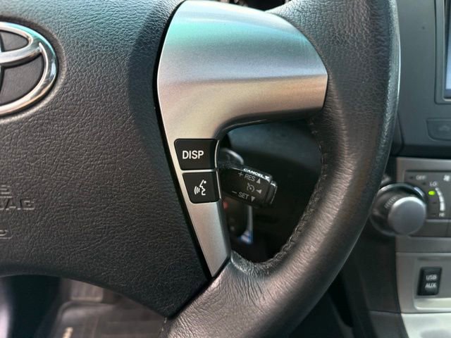 Used 2012 Toyota Highlander SE w/ Tow Pkg AWD/4WD image 17