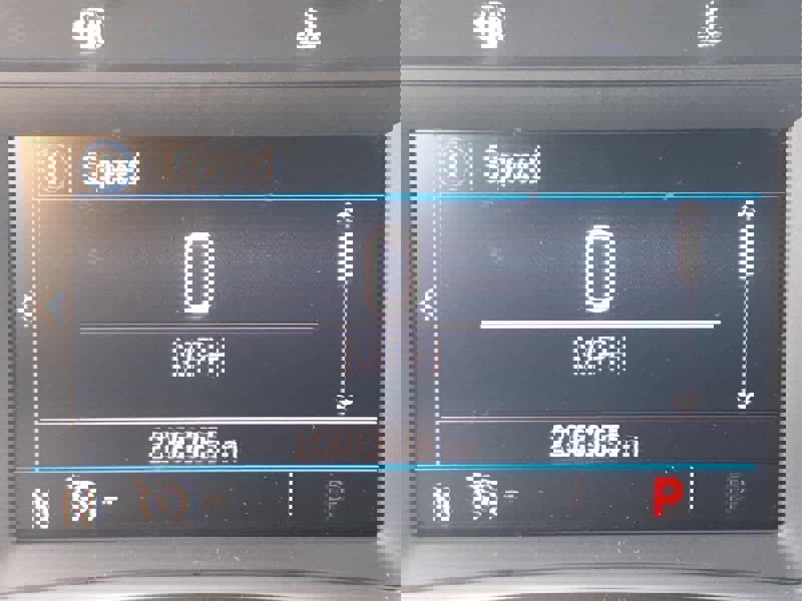 Used 2019 GMC Terrain SLE w/ Driver Convenience Package image 20