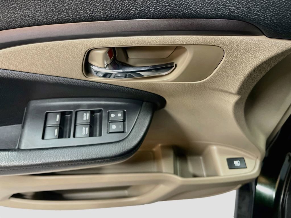 Used 2016 Honda Pilot EX image 17