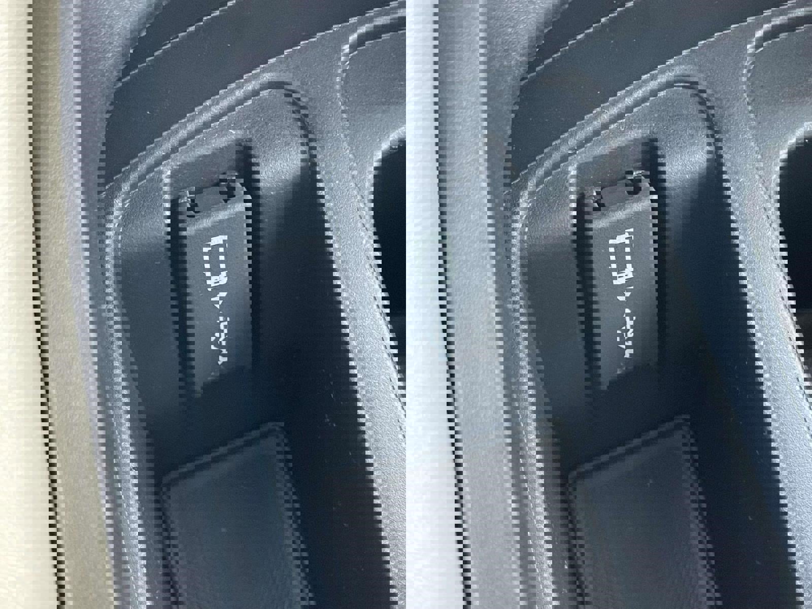 Used 2020 Acura RDX FWD image 39