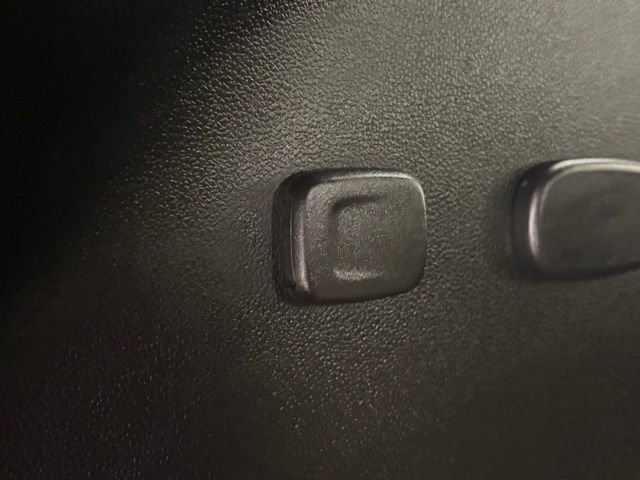 Used 2020 Cadillac XT6 Sport image 41