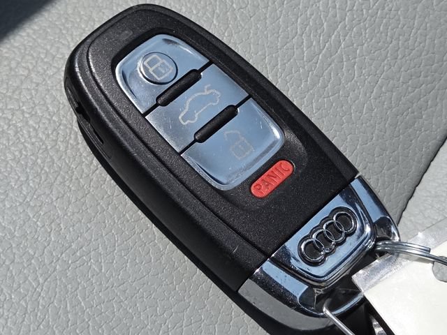 Used 2015 Audi A5 2.0T Premium Plus AWD/4WD image 32