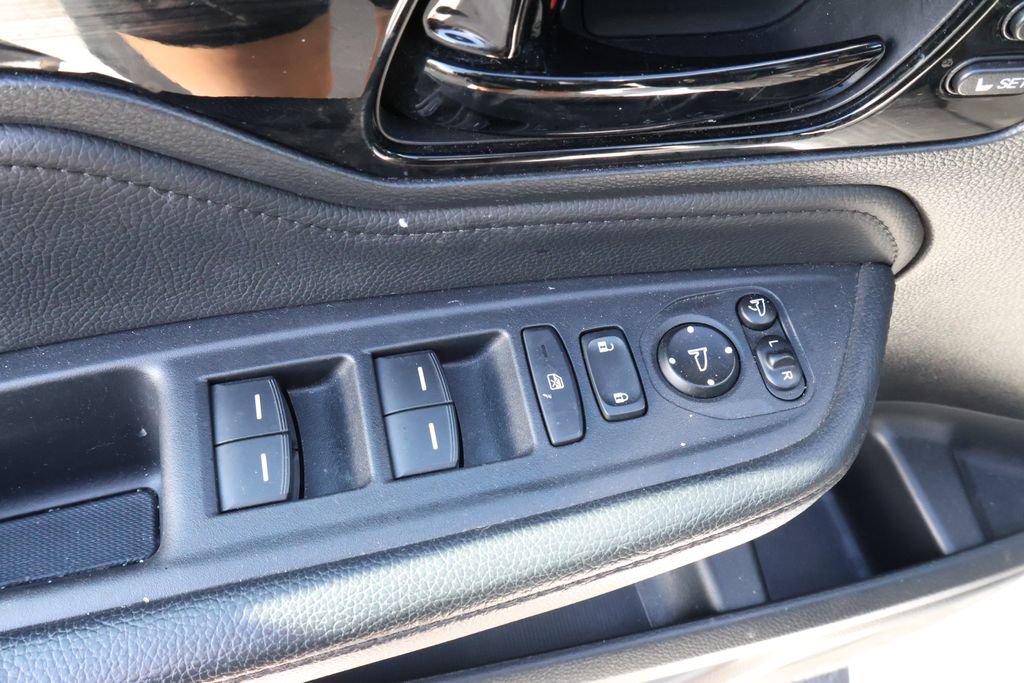Used 2021 Honda Odyssey Elite image 12