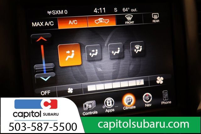 Used 2013 RAM 1500 Classic SLT w/ Remote Start & Security Group AWD/4WD image 25