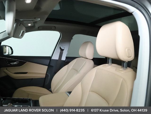 Used 2020 Audi Q7 2.0T Premium Plus AWD/4WD image 18