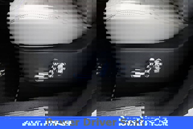 New 2026 Lincoln Nautilus Reserve image 27