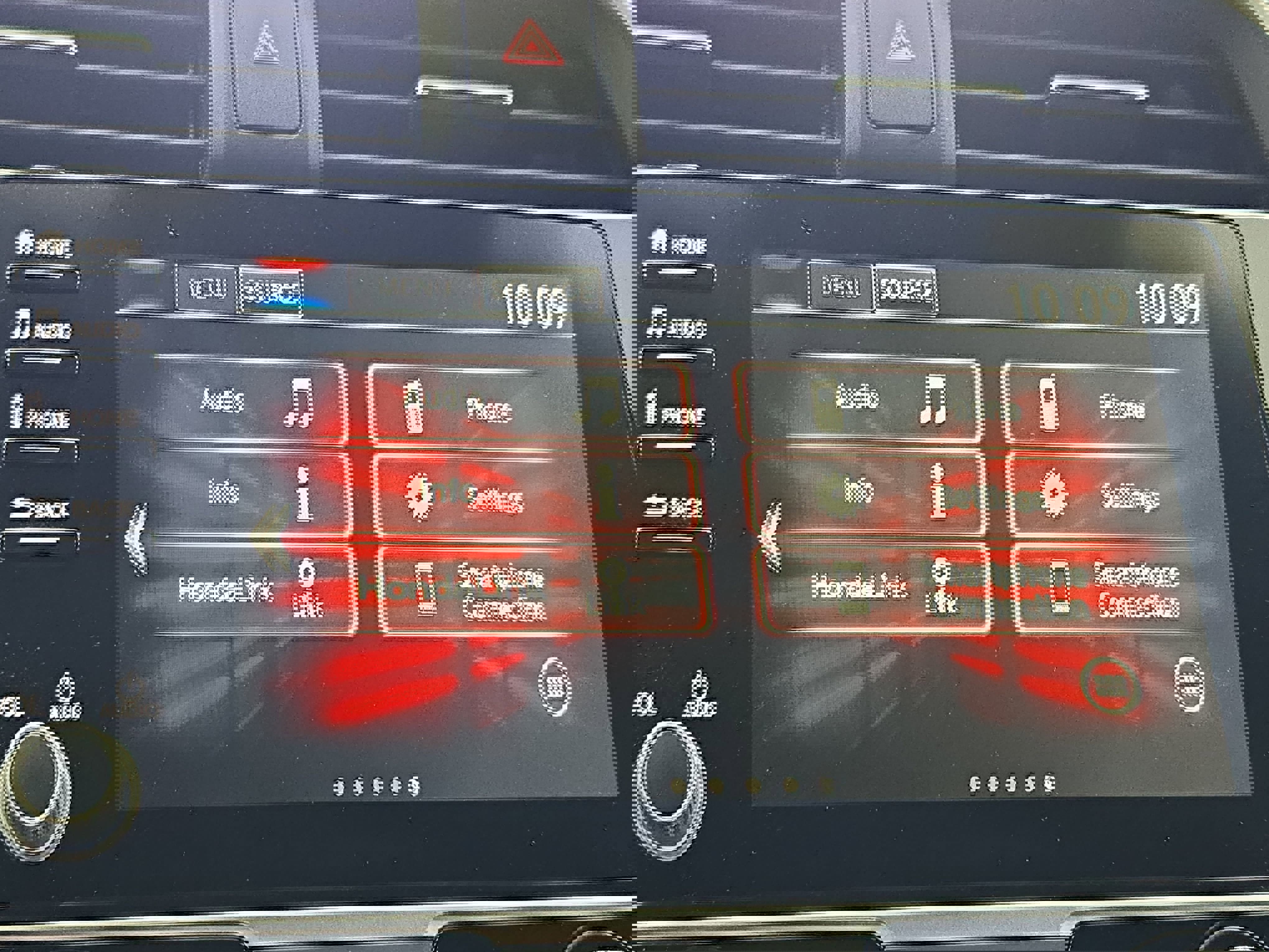 Used 2019 Honda Civic Sport image 20