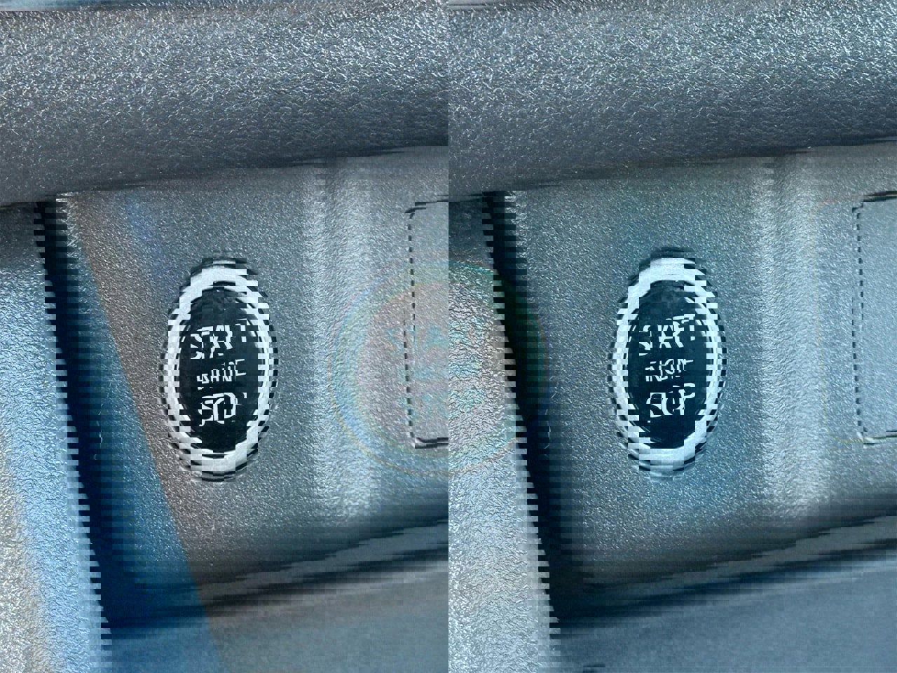 Used 2023 Nissan Rogue SV image 22