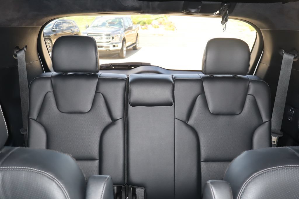 Used 2023 Kia Telluride SX Prestige X-Pro AWD/4WD image 50