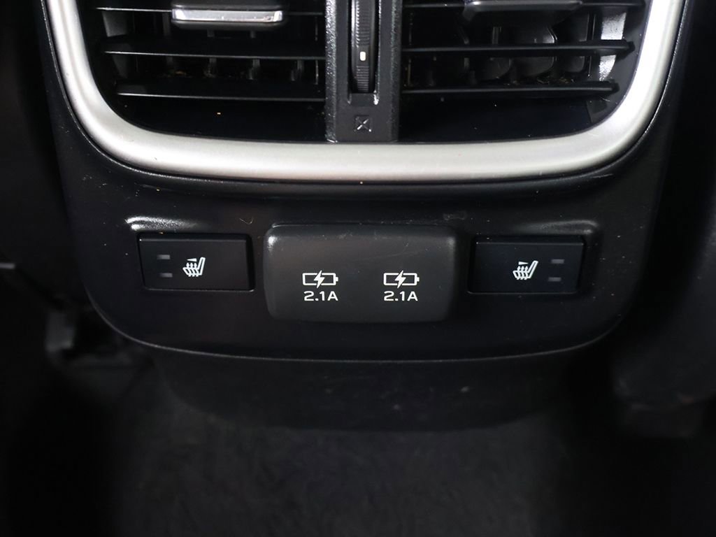Used 2022 Subaru Legacy Limited AWD/4WD image 63