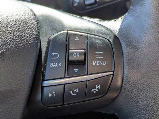 Used 2023 Ford Bronco Sport Outer Banks w/ Tech Package AWD/4WD image 19