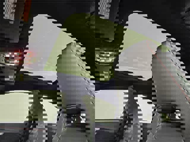 Certified 2026 Mercedes-Benz CLA 250 4MATIC image 33