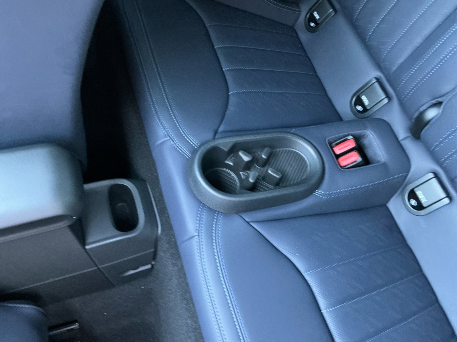 Used 2025 MINI Cooper S image 32