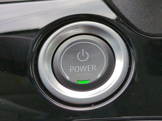 New 2026 Honda Prologue Touring image 27