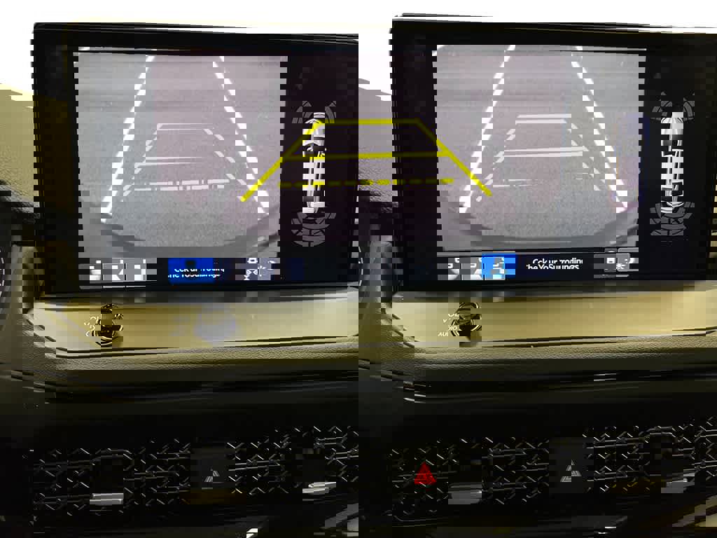 New 2025 Honda Accord EX-L image 24